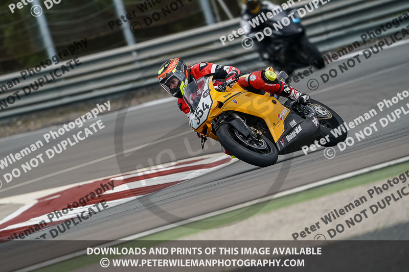 cadwell no limits trackday;cadwell park;cadwell park photographs;cadwell trackday photographs;enduro digital images;event digital images;eventdigitalimages;monteblanco trackday photographs;no limits trackdays;peter wileman photography;racing digital images;trackday digital images;trackday photos